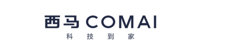 COMAI